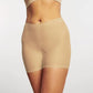 Longline Girl Short - Pinned Up Bra Lounge