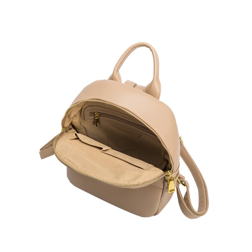 Lounge backpack sales