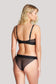Lyzy Brief - Pinned Up Bra Lounge