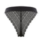 Lyzy Brief - Pinned Up Bra Lounge