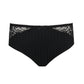 Madison Brief - Pinned Up Bra Lounge