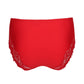 Madison Brief - Pinned Up Bra Lounge