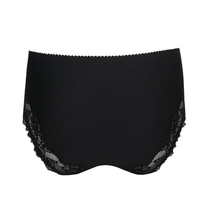 Madison Brief - Pinned Up Bra Lounge