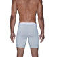 Men's Biker Brief from Wood - Pinned Up Bra Lounge