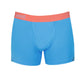 Men's Boxer Briefs with Fly from Wood - Pinned Up Bra Lounge