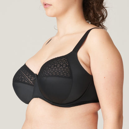 Montara Full Cup - Pinned Up Bra Lounge