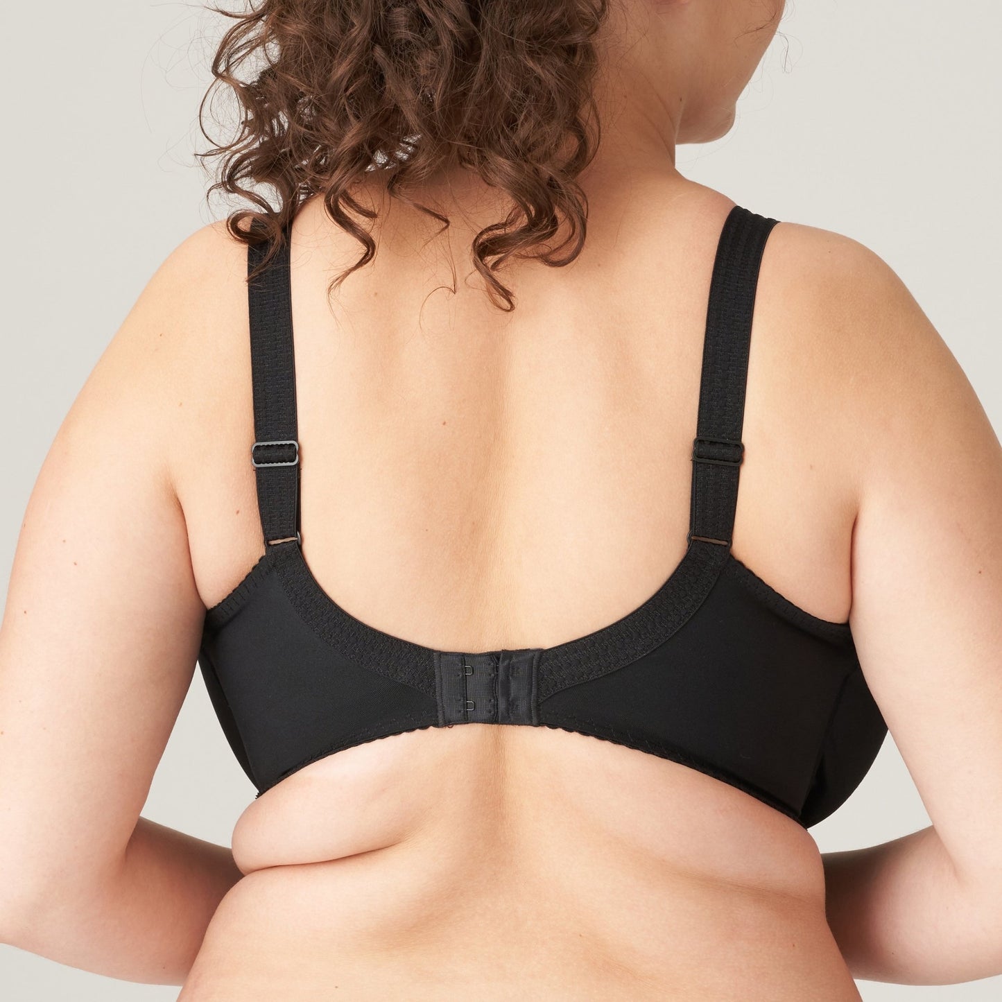 Montara Full Cup - Pinned Up Bra Lounge