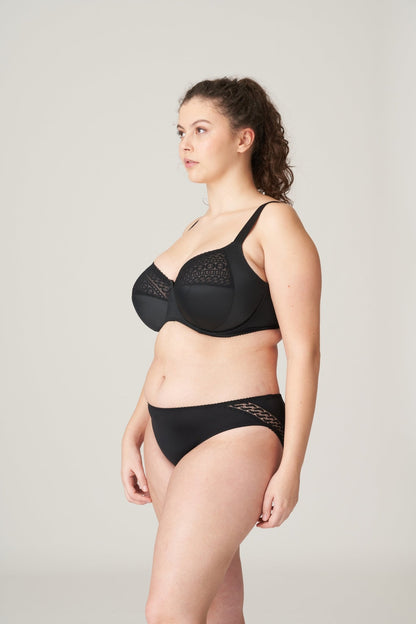 Montara Full Cup - Pinned Up Bra Lounge