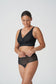 Montara Luxury Thong - Pinned Up Bra Lounge
