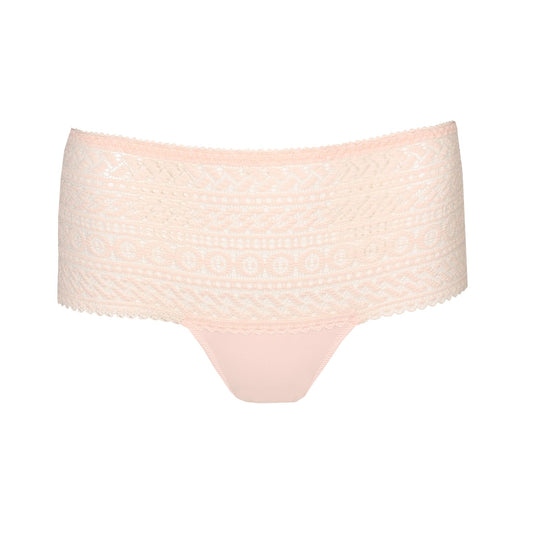 Montara Luxury Thong - Pinned Up Bra Lounge