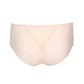 Montara Luxury Thong - Pinned Up Bra Lounge