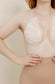 My Perfect Pair Lovely in Lace Breast Tape - Pinned Up Bra Lounge