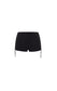 Nora Bikini Bottom - Pinned Up Bra Lounge