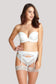 Panache Quinn Brief - Pinned Up Bra Lounge