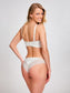 Panache Quinn Brief - Pinned Up Bra Lounge