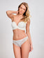 Panache Quinn Brief - Pinned Up Bra Lounge