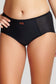 Panache Sports Brief - Pinned Up Bra Lounge