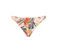 Paradise Classic Swim Bottom - Pinned Up Bra Lounge