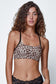 Plie Multi-Way Sport Bralette - Pinned Up Bra Lounge