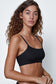 Plie Multi-Way Sport Bralette - Pinned Up Bra Lounge