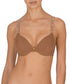 Pure Luxe - Pinned Up Bra Lounge