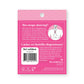 Racer Back Bra Clips - Pinned Up Bra Lounge