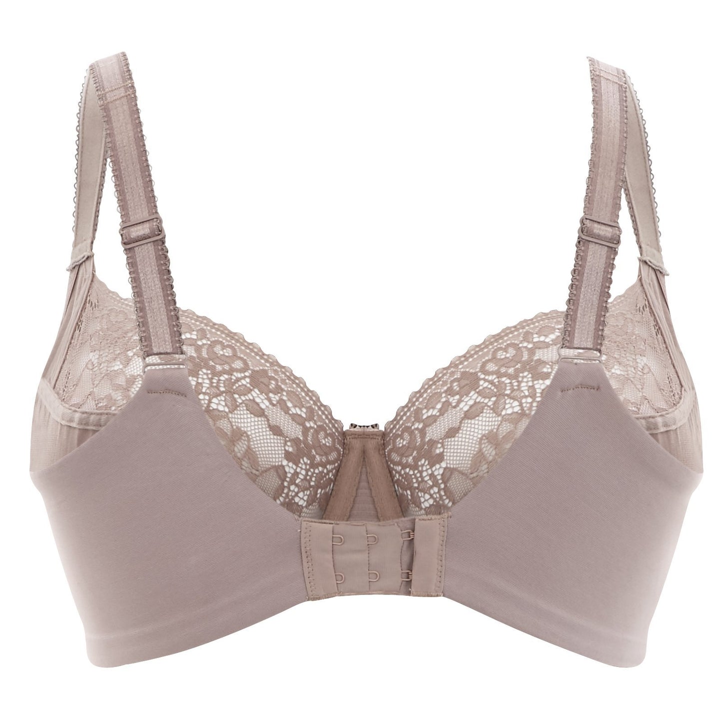 Sculptresse by Panache Chi Chi Full Cup - Pinned Up Bra Lounge