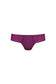 Selma Brazilian Shorty - Pinned Up Bra Lounge
