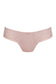 Selma Brazilian Shorty - Pinned Up Bra Lounge