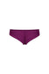 Selma Brazilian Shorty - Pinned Up Bra Lounge