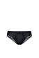 Selma Brazilian Shorty - Pinned Up Bra Lounge