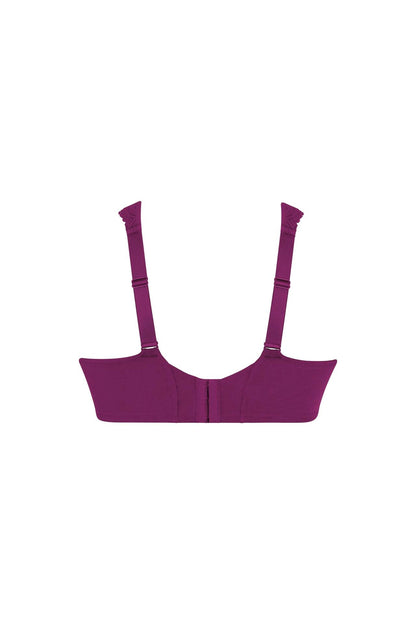 Selma Full Cup (Seasonal Colours) - Pinned Up Bra Lounge