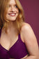 Selma Full Cup (Seasonal Colours) - Pinned Up Bra Lounge
