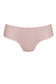 Selma Panties - Pinned Up Bra Lounge