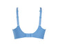 Serene Full Cup Bra - Pinned Up Bra Lounge