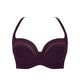 Serene Full Cup Bra - Pinned Up Bra Lounge