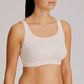 Sport the Gym- Wireless Sports Bra - Pinned Up Bra Lounge