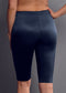 Sports Tights Massage Capris-Anita - Pinned Up Bra Lounge