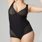 Subtile Body- Shaping Body Suit - Pinned Up Bra Lounge