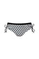 Summer of Cannes Ebru Bikini Bottom - Pinned Up Bra Lounge