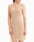 V-Neck Full Length Slip - Pinned Up Bra Lounge